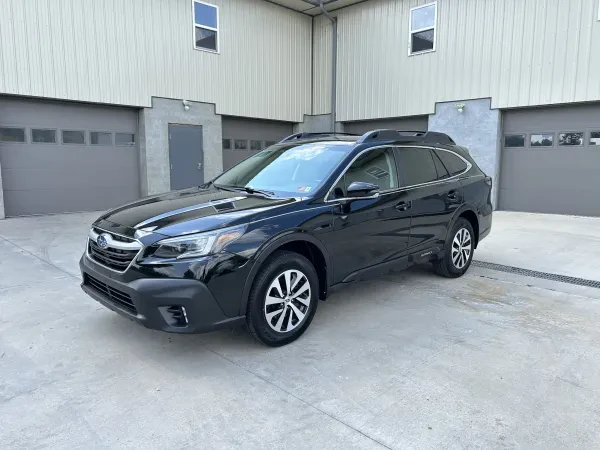 Ultra Automotive Pre-Owned LLC - photo 2