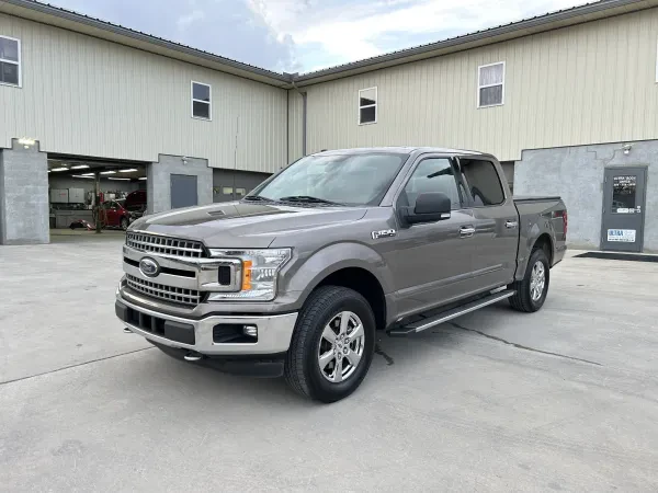 Ultra Automotive Pre-Owned LLC - photo 3