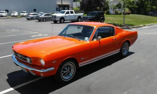 Lowe Automotive St Louis