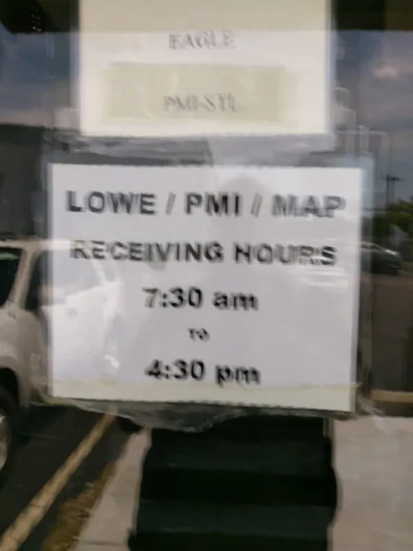 Lowe Automotive St Louis - photo 2