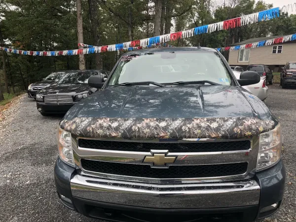 Done Right Used Cars - photo 2