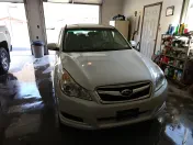 B & J Auto Sales