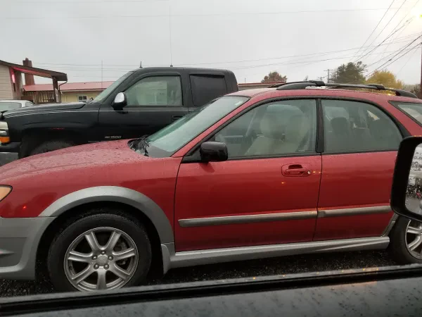 B & J Auto Sales - photo 2