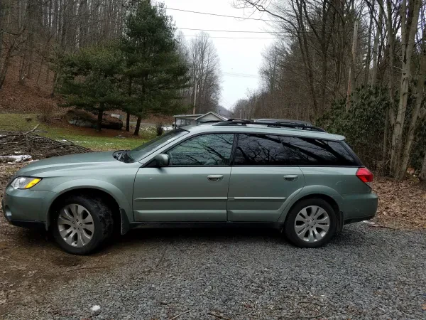 B & J Auto Sales - photo 3