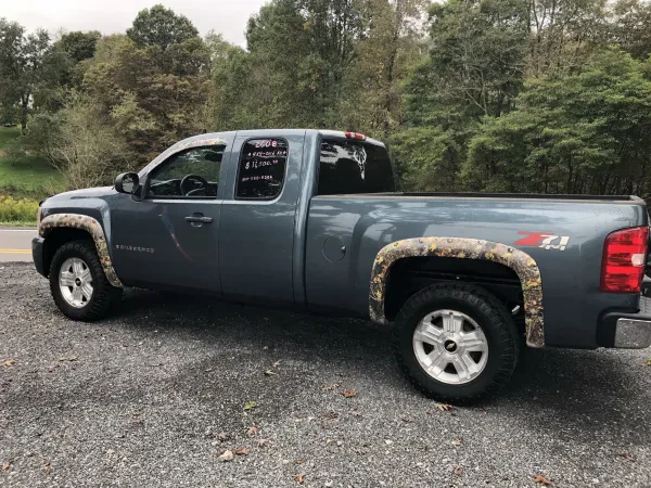 Done Right Used Cars - photo 4