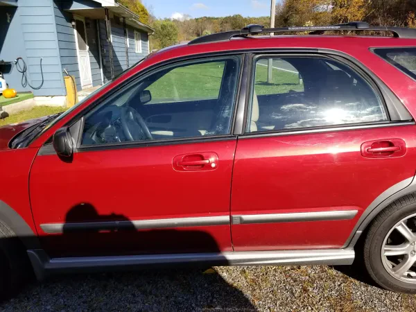 B & J Auto Sales - photo 4