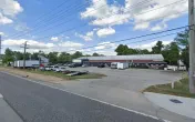 Nationwide Metal Recycling Center