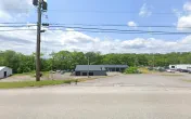 premium collision center llc