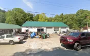 Smith's Auto Parts