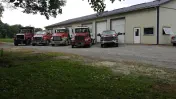 C J's Auto LLC