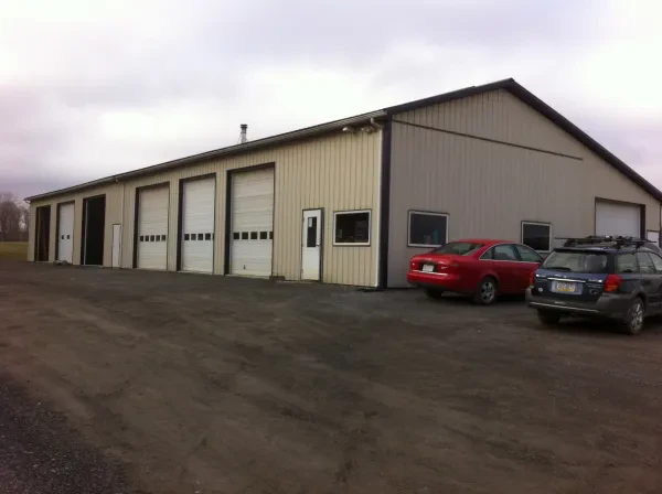 C J's Auto LLC - photo 3