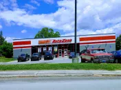 AutoZone Auto Parts