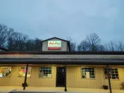Jenkins Auto Parts (Middlebourne)