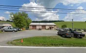 Joe Street's Auto Repair
