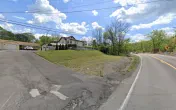 Lamberts Auto Sales