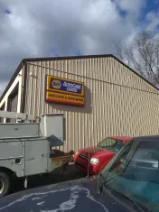 Mike's Auto & Truck Repair Inc.