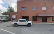 Street Motor Co