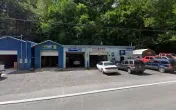 B&M Auto LLC