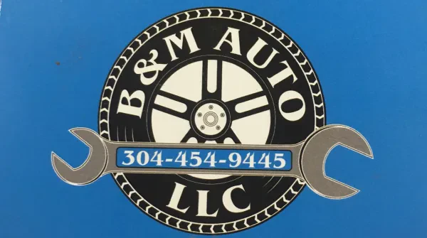 B&M Auto LLC - photo 2