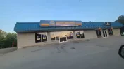 NAPA Auto Parts - Amtower Auto Supply