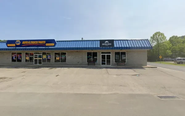 NAPA Auto Parts - Amtower Auto Supply - photo 4