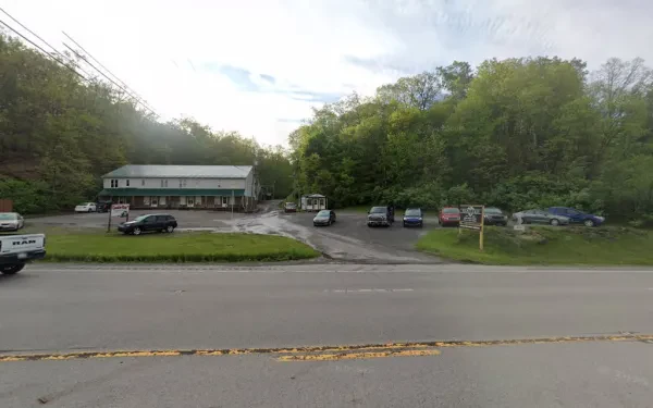 Platinum Preowned Auto Sales LLC - photo 2