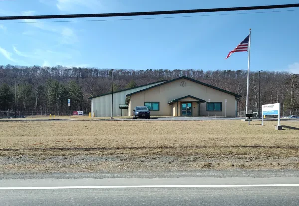 Mike's Service Center, Inc - photo 3