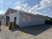 Stacy's Used Auto Parts