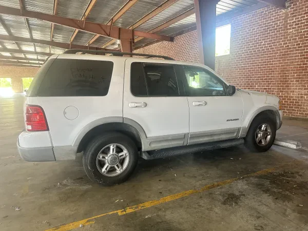 Stacy's Used Auto Parts - photo 3