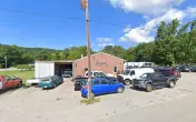 Dave’s Service Center