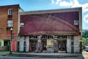 Frey's Auto Supply & Service