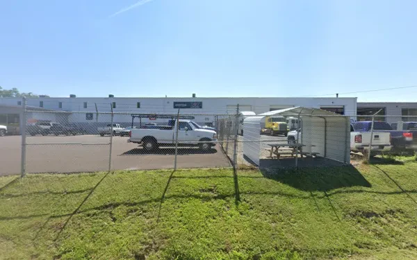Matheny Truck Group - photo 4