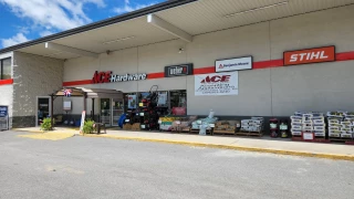 Ace Hardware