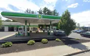 R & J BP