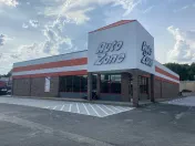 AutoZone Auto Parts