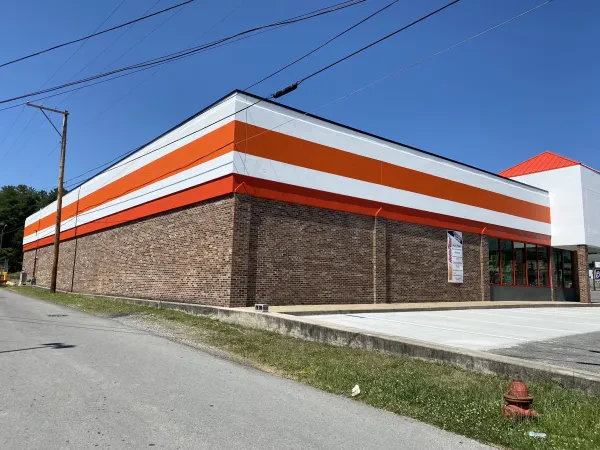 AutoZone Auto Parts - photo 2