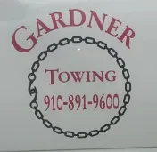 Gardner Towing