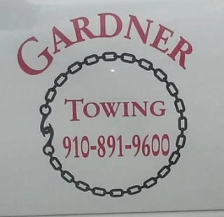 Gardner Towing
