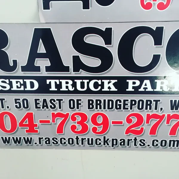 Rasco - photo 3