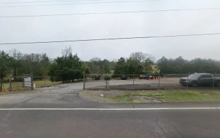 Norene Convenience Center