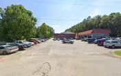 Flood's Auto Parts