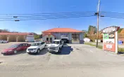 Brushfork Used Auto Mart