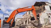 Empire Salvage And Recycling