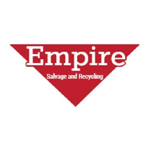 Empire Salvage And Recycling - photo 2