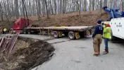 TC Repair & Towing