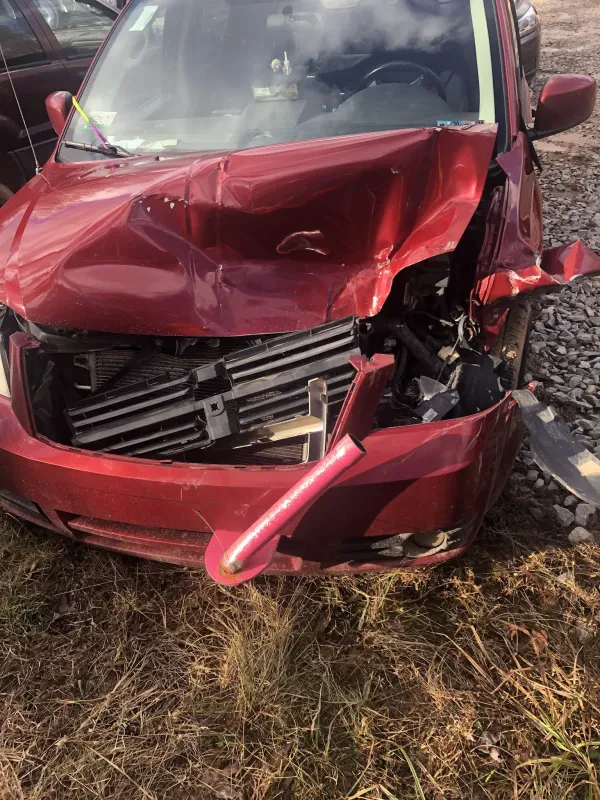 TC Repair & Towing - photo 3