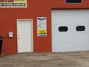 Harrisville Auto Center