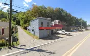 Jenkins Auto Parts (Pennsboro)