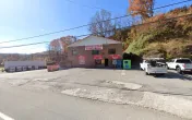 Brushfork Recycling