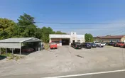 Odell's Auto Repair